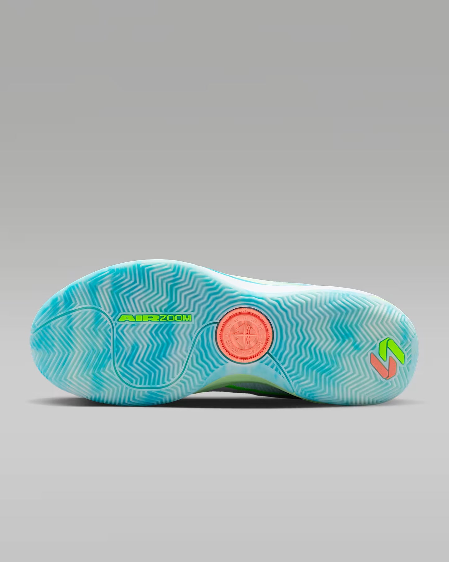 Jordan Luka 4 PF