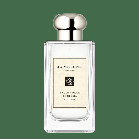 Jo Malone English Pear & Freesia Cologne
