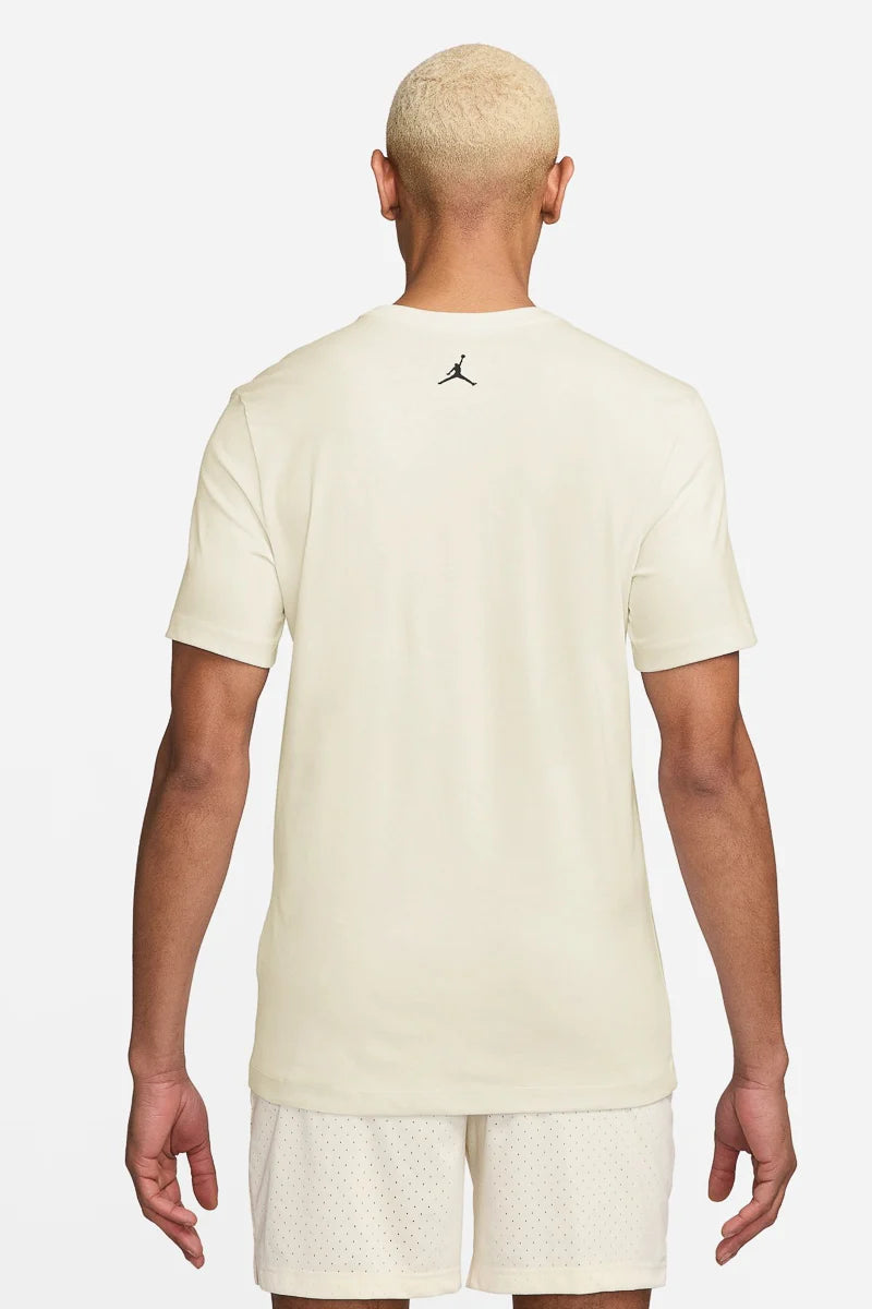 Jordan MVP Shirt (large)