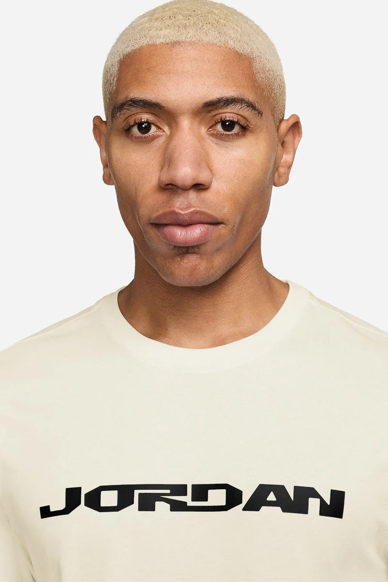 Jordan MVP Shirt (large)