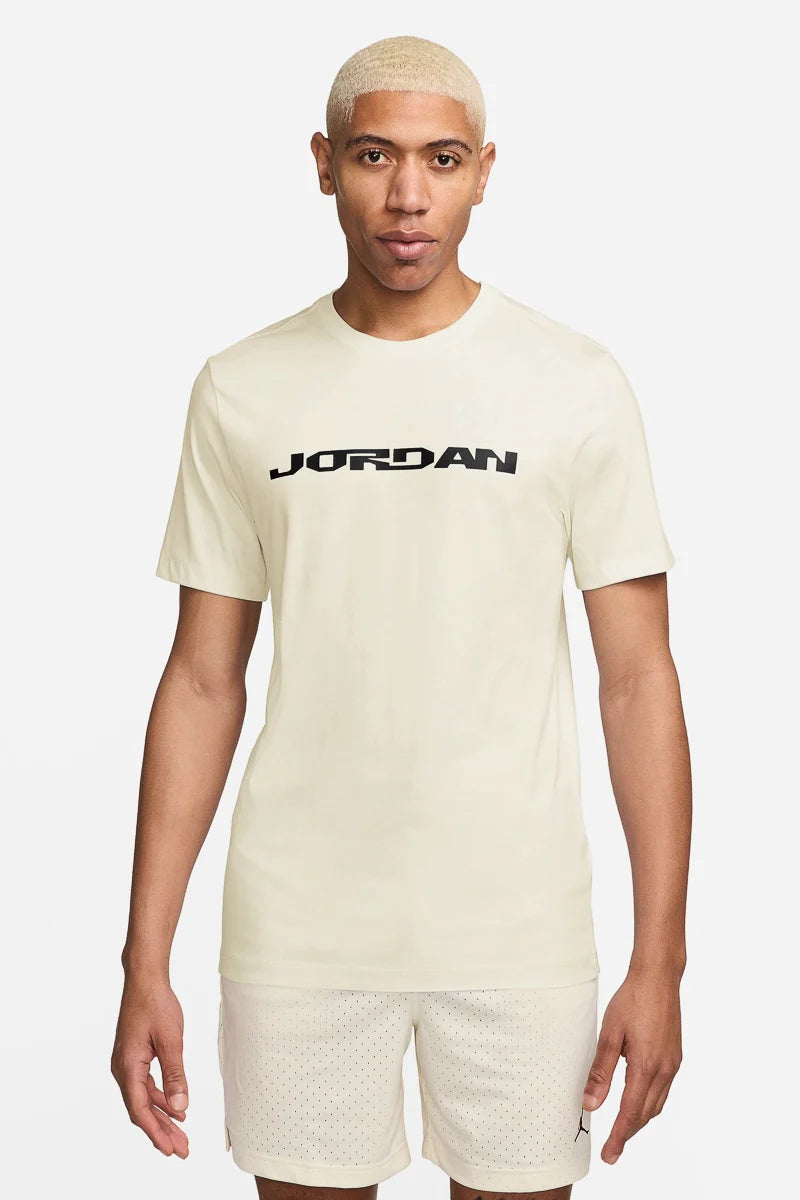 Jordan MVP Shirt (large)