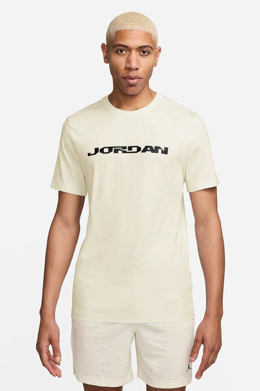Jordan MVP Shirt (large)