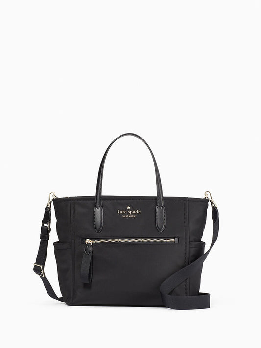 Kate Spade Satchel