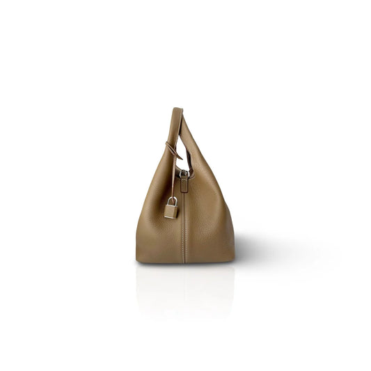 House of Little Bunny IVY 22 TAN TAUPE