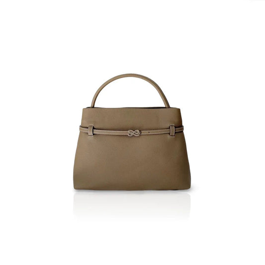 House of Little Bunny The One 35 Genuine Leather