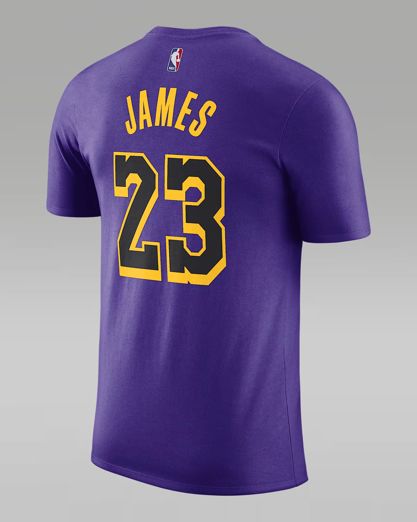 Los Angeles Lakers Statement Edition (large)