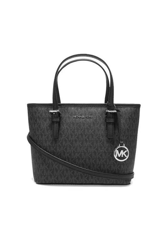 MK Carry All Tote Bag