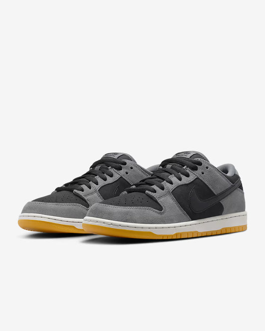 Nike Dunk Low SB