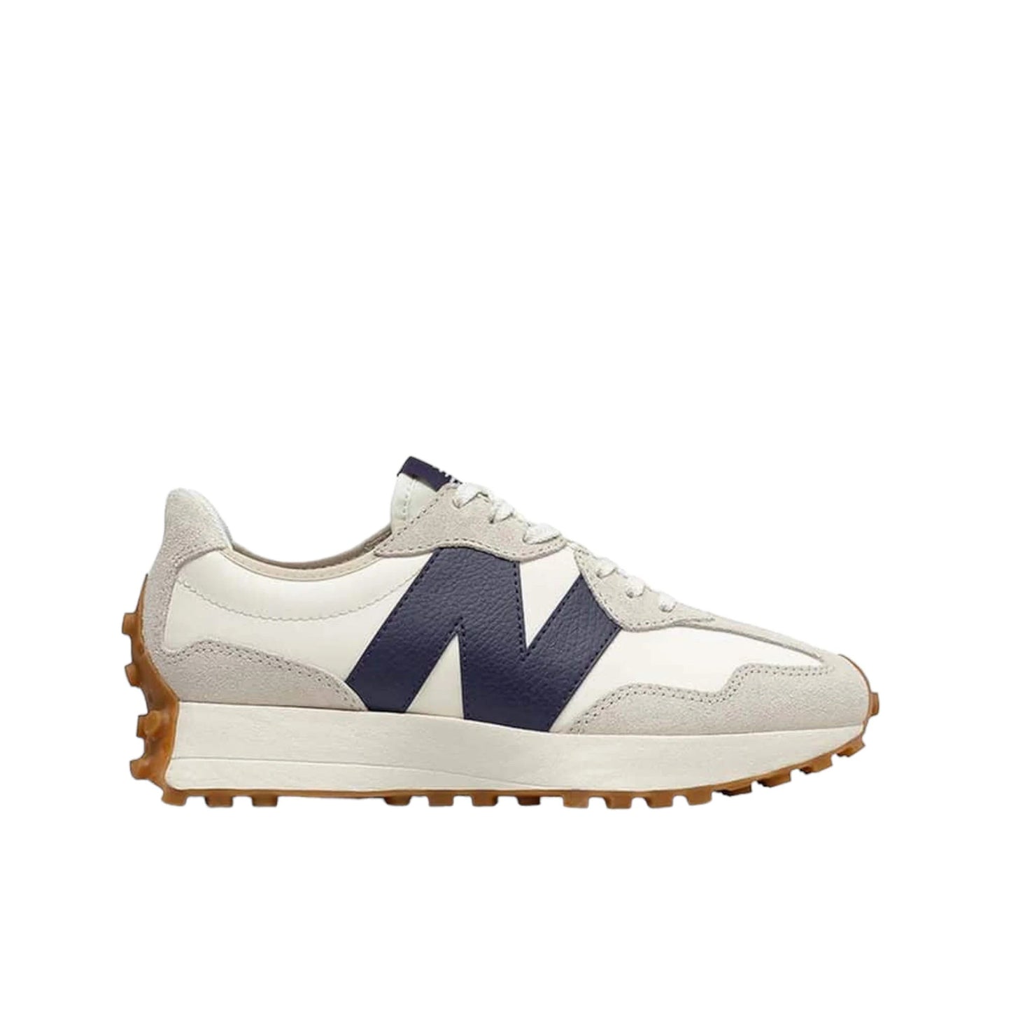 New Balance 327 Outerspace