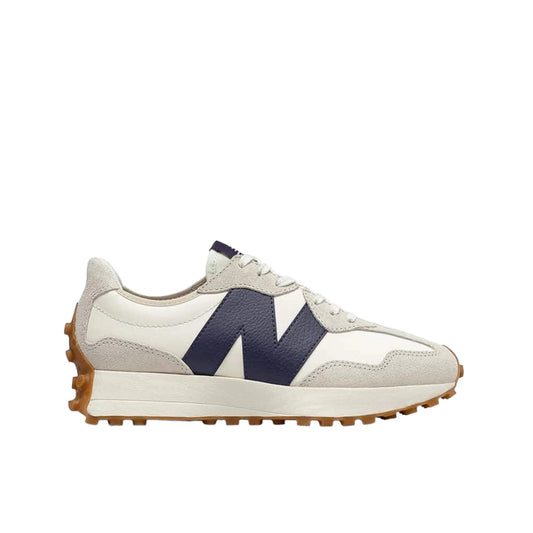 New Balance 327 Outerspace