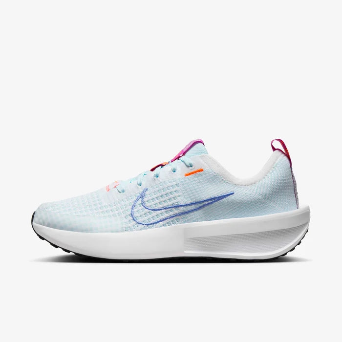 Nike Interact Run women