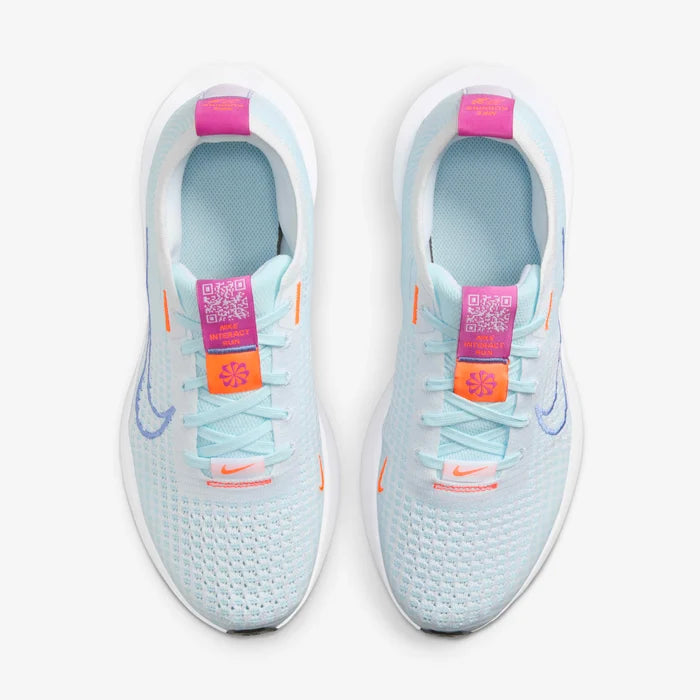 Nike Interact Run women