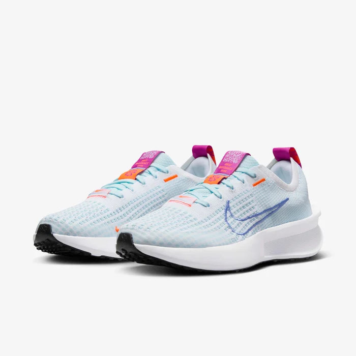 Nike Interact Run women