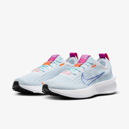 Nike Interact Run women
