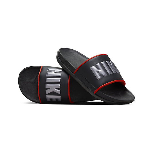 Nike off court Slide