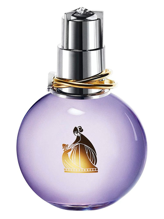 !!SALE!! Eclat d’Arpège Lanvin
