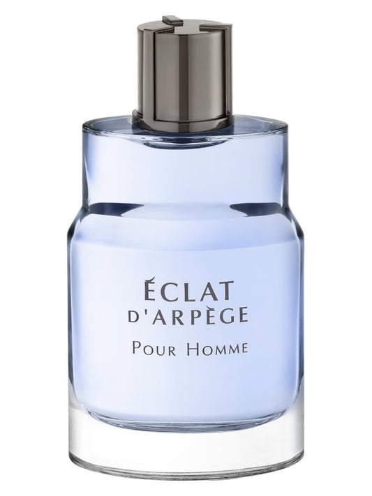 !!SALE!! Eclat d'Arpege Pour Homme Lanvin