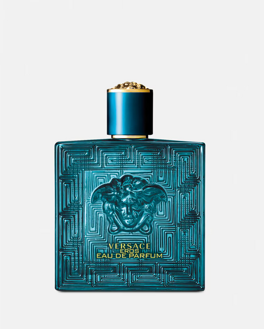 Versace Eros Parfum 100ml For Men
