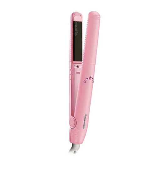 Panasonic EH-HV11 Multi-styling Hair Straightener