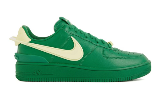 Air Force 1 Low X Ambush (Pine Green) Size 9 Shoes