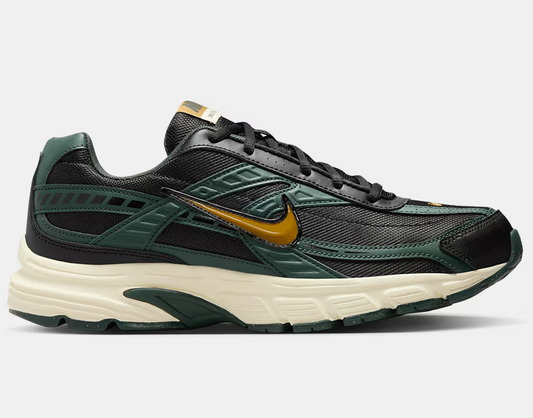 Nike Initiator  Size 10 Shoes