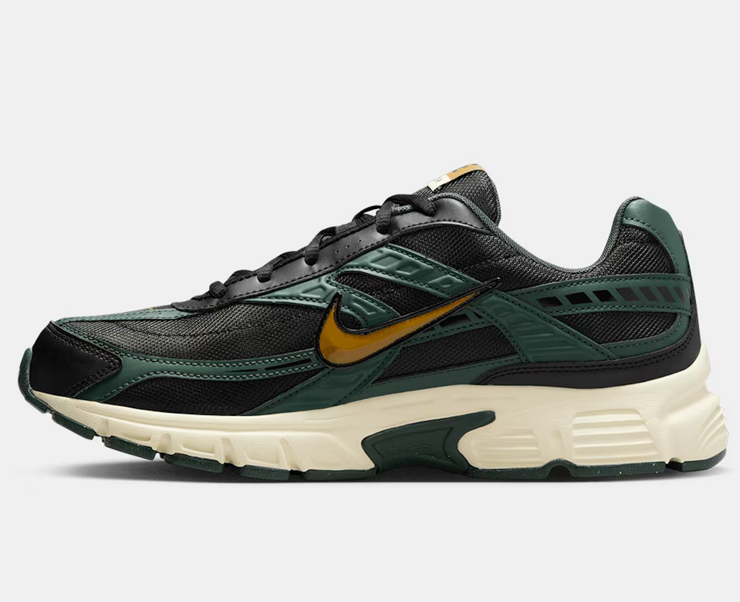 Nike Initiator  Size 10 Shoes