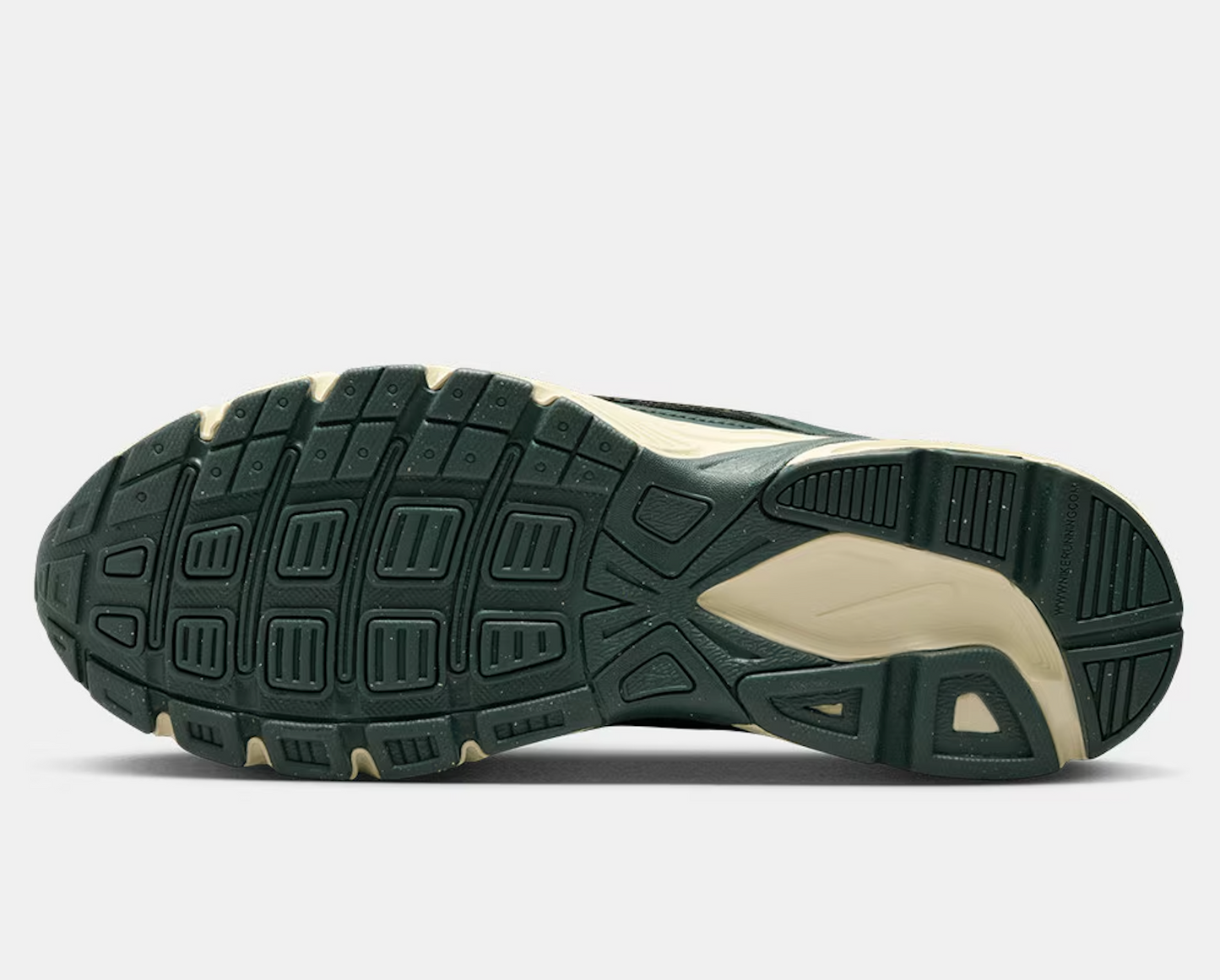 Nike Initiator  Size 10 Shoes