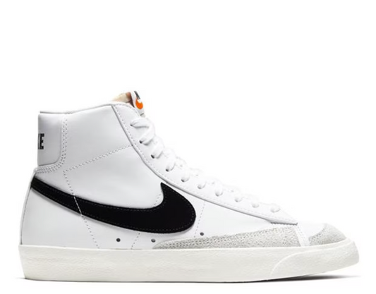 Nike Blazer MID 77 Size 10.5 Shoes