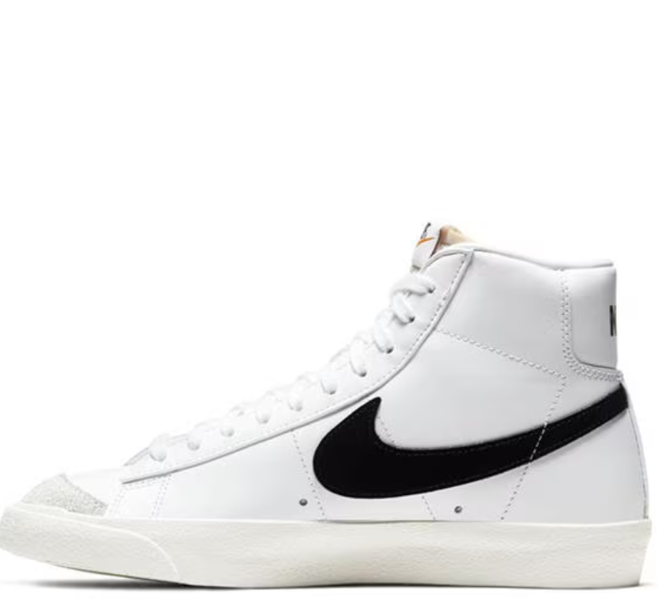 Nike Blazer MID 77 Size 10.5 Shoes