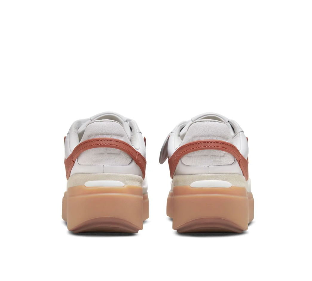 Nike Blazer Platform Low Sizes: 9, 9.5, 10, 11 Shoes