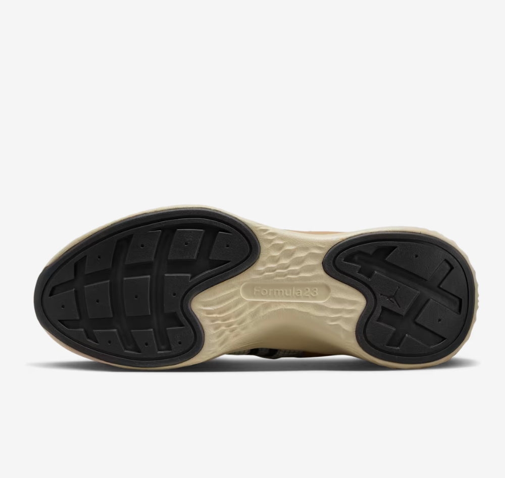 Jordan Delta 3 Size 7 Shoes