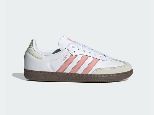 Adidas Samba  Size 6 Shoes