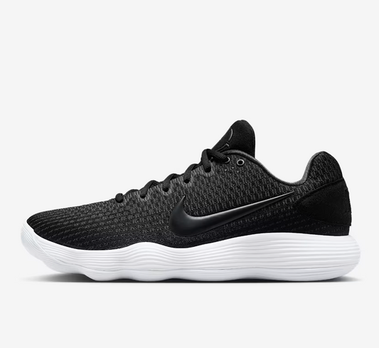 Nike Hyperdunk 2017 Size 10 Shoes
