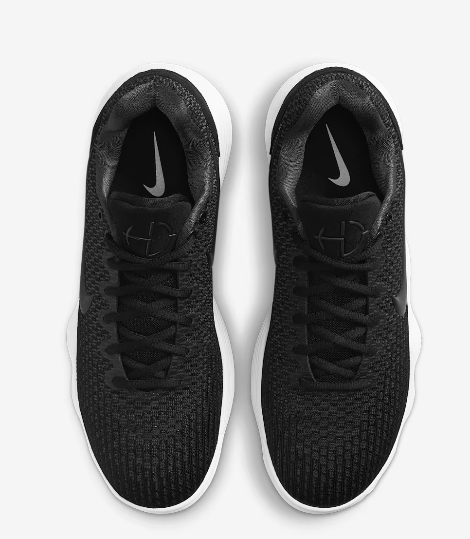 Nike Hyperdunk 2017 Size 10 Shoes