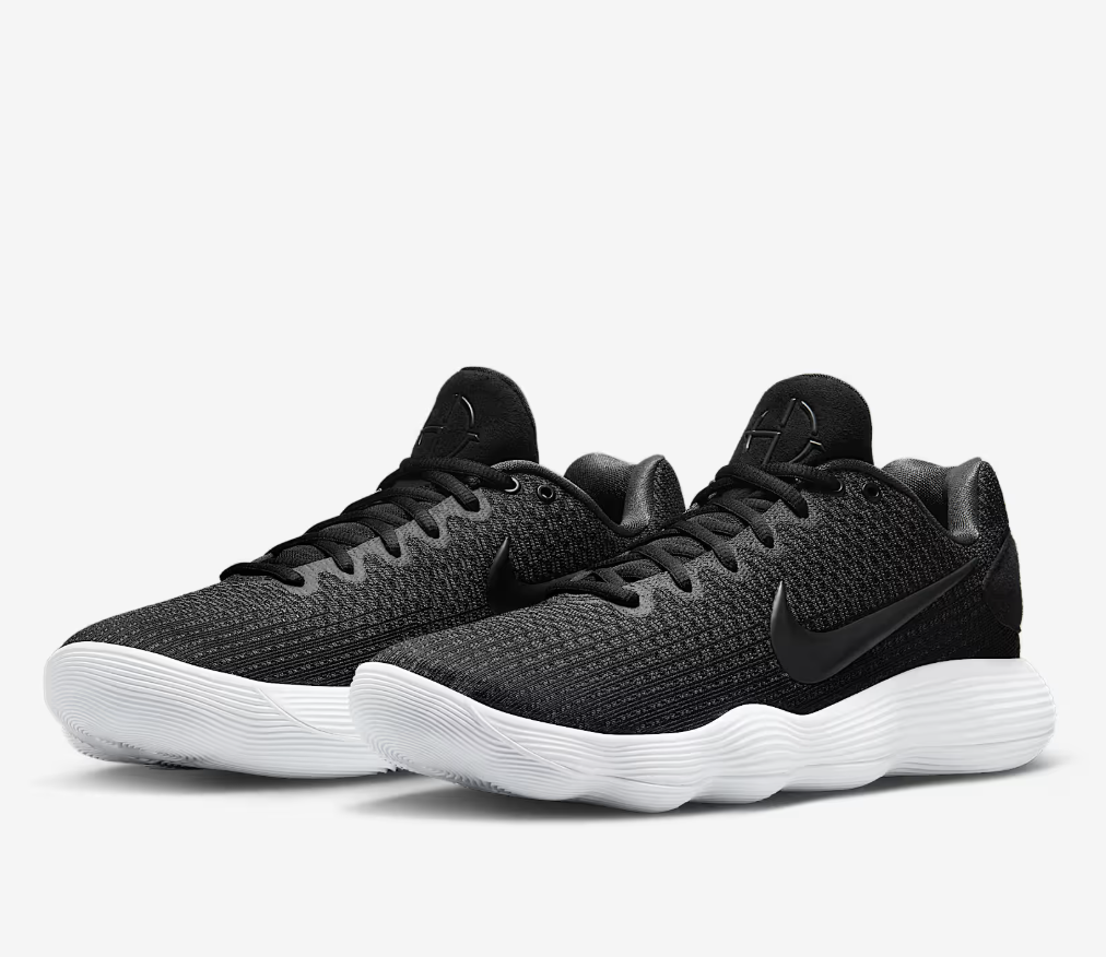 Nike Hyperdunk 2017 Size 10 Shoes