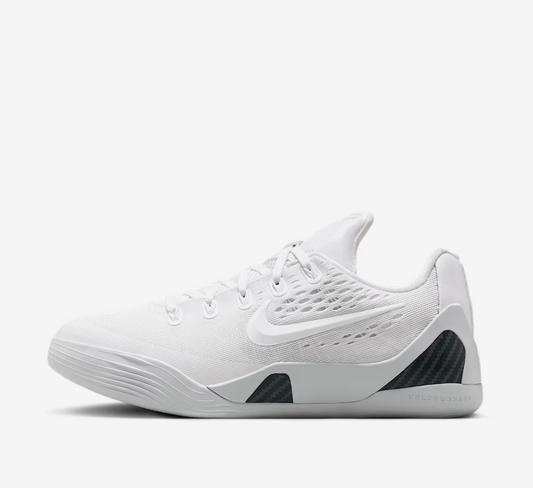Kobe IX (GS) Size 7.5 and 8