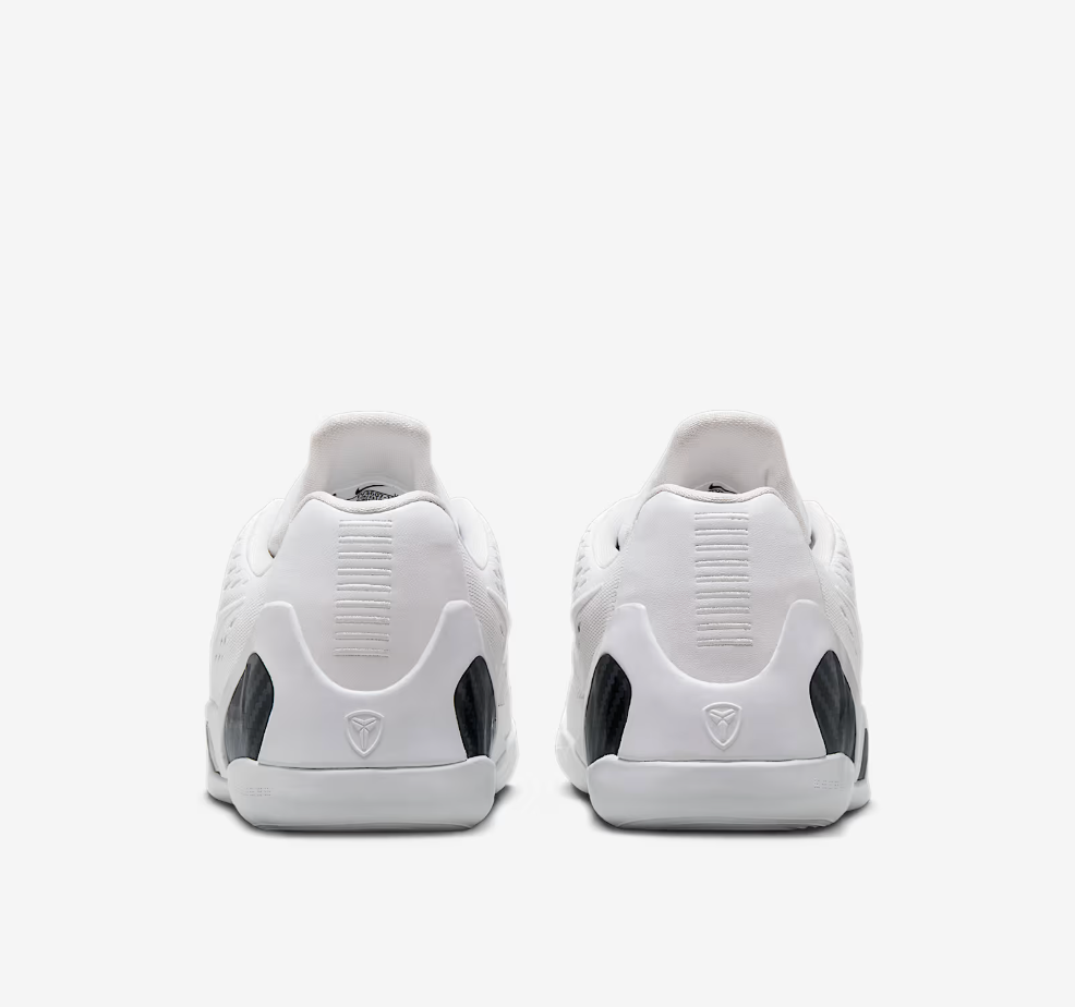 Kobe IX (GS) Size 7.5 and 8