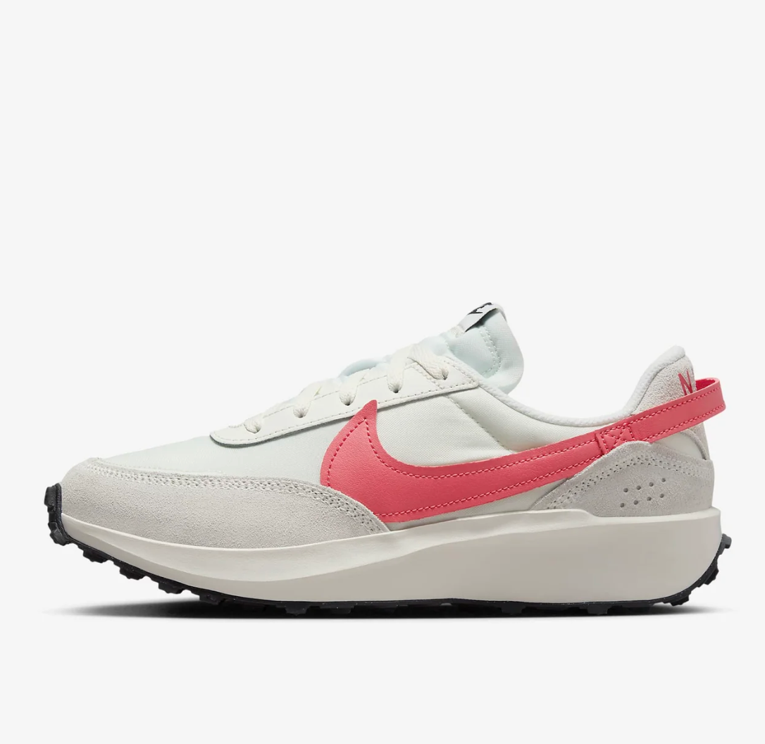 Nike Waffle Debut Size 6.5 and 7.5 Shoes