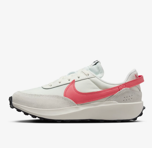 Nike Waffle Debut Size 6.5 and 7.5 Shoes