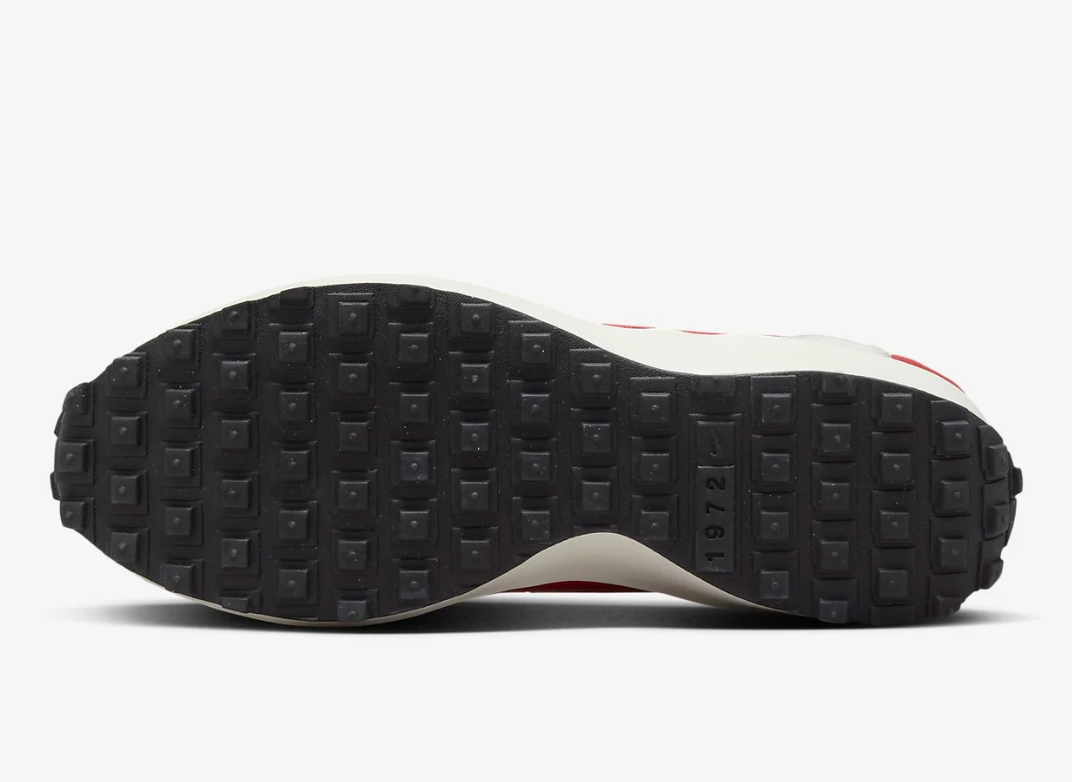 Nike Waffle Debut Size 6.5 and 7.5 Shoes