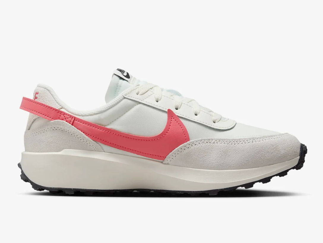 Nike Waffle Debut Size 6.5 and 7.5 Shoes