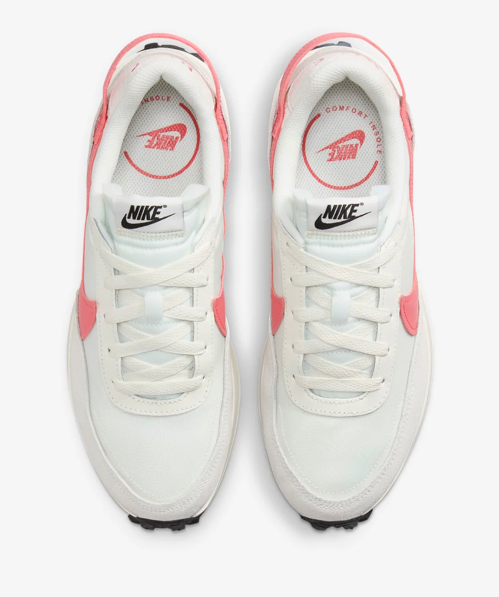 Nike Waffle Debut Size 6.5 and 7.5 Shoes