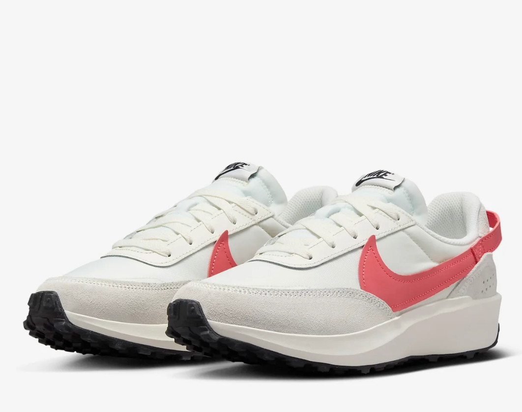 Nike Waffle Debut Size 6.5 and 7.5 Shoes