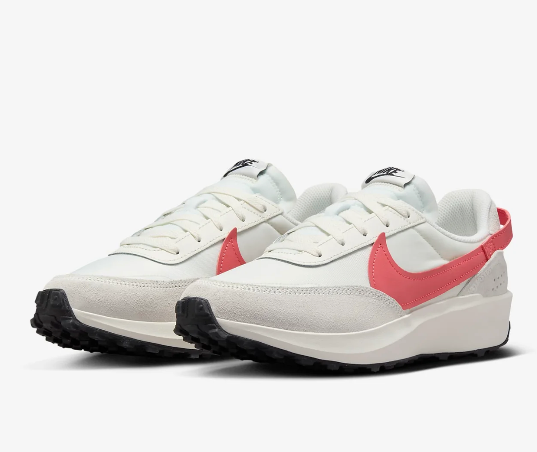 Nike Waffle Debut Size 6.5 and 7.5 Shoes