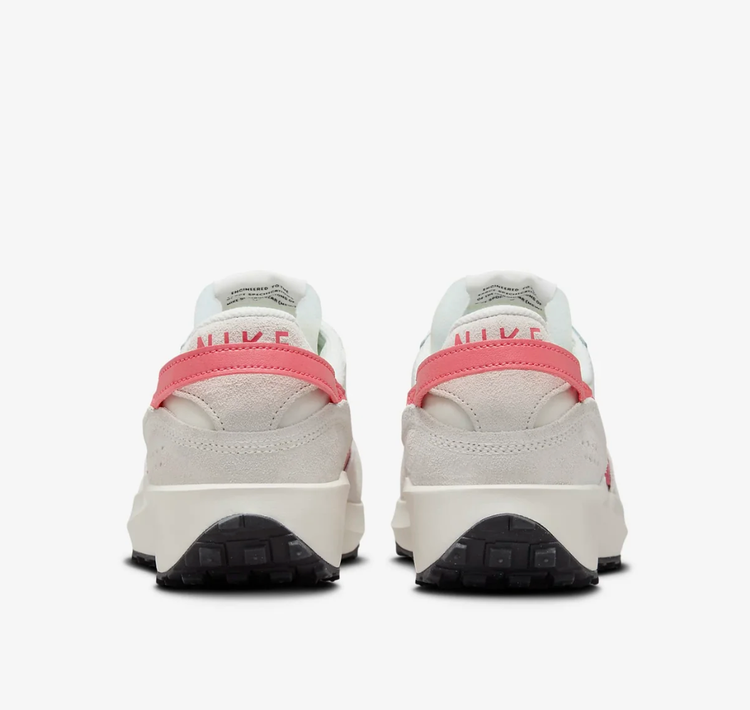 Nike Waffle Debut Size 6.5 and 7.5 Shoes