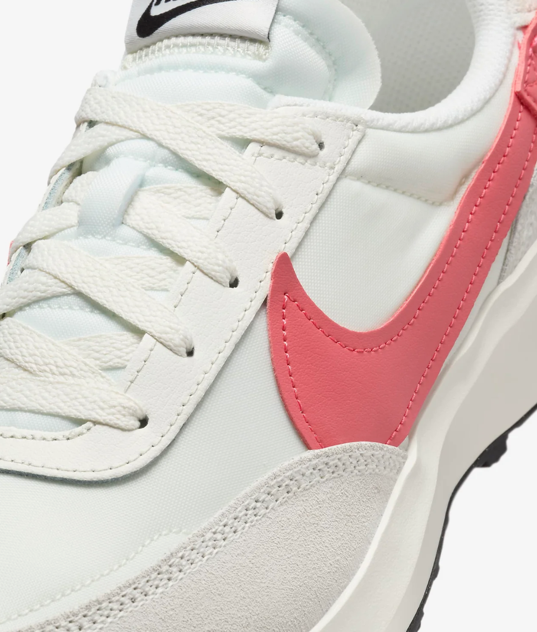 Nike Waffle Debut Size 6.5 and 7.5 Shoes
