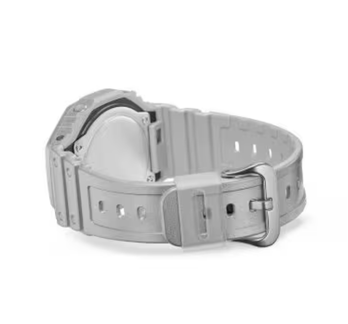 Casio G-shock GA-2100FF-8A Watch