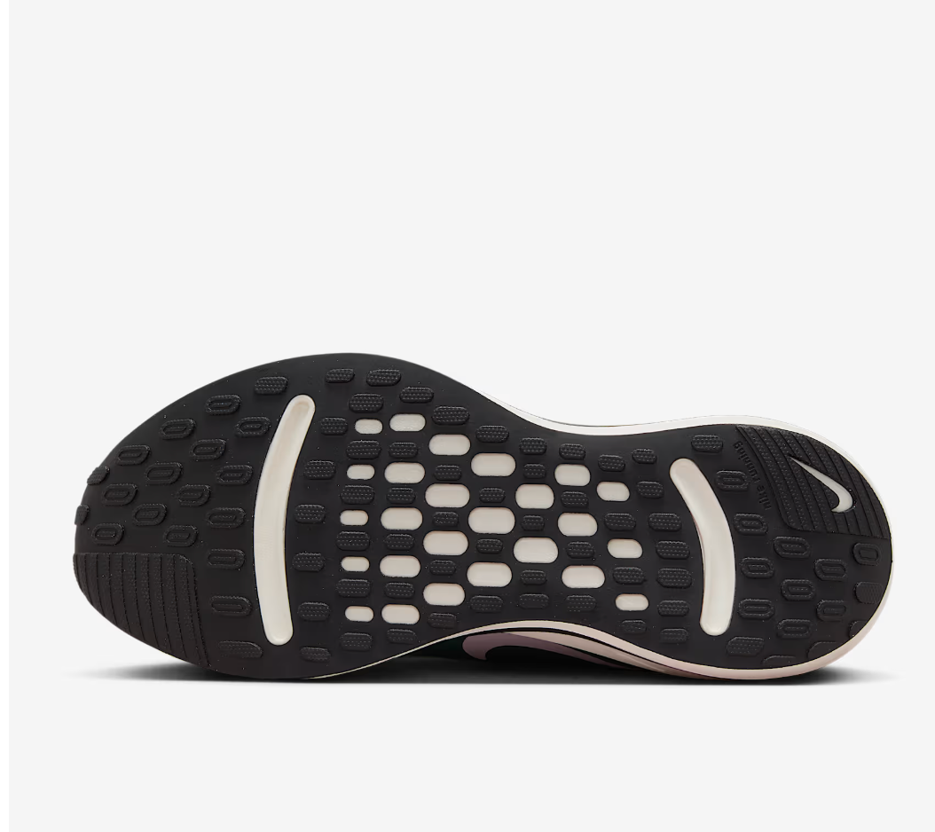 Nike Journey Run (Green) Size 10.5 Shoes