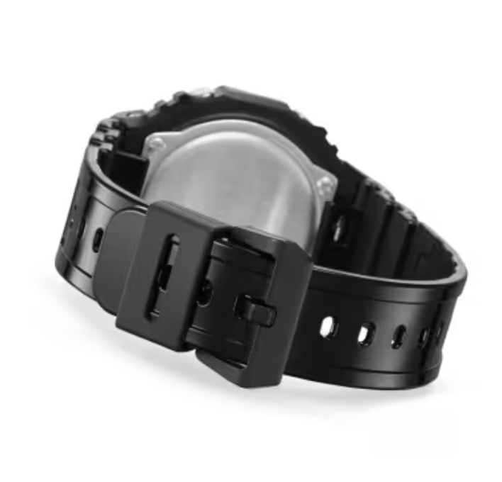 Casio G-shock GA-2100RGB-1A Watch