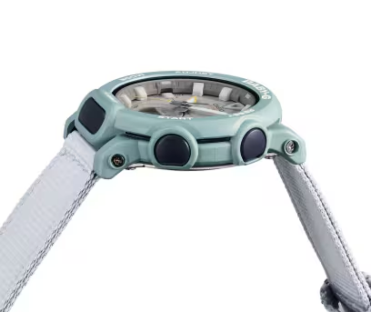 Casio G-shock Baby-G BGA-310C-3A Watch
